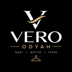 VERO - Odyah